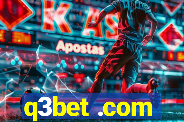 q3bet .com